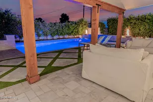 4021 E Glenrosa Ave, Phoenix, AZ 85018 - Photo 33