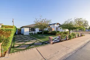 4021 E Glenrosa Ave, Phoenix, AZ 85018 - Photo 7