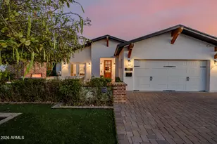 4021 E Glenrosa Ave, Phoenix, AZ 85018 - Photo 3