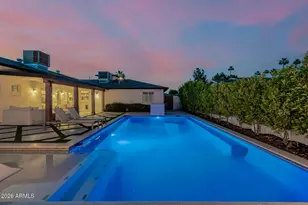 4021 E Glenrosa Ave, Phoenix, AZ 85018 - Photo 31