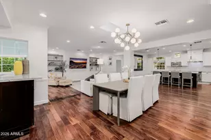 4021 E Glenrosa Ave, Phoenix, AZ 85018 - Photo 15