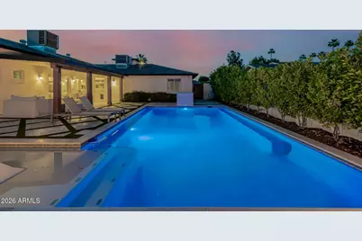 4021 E Glenrosa Avenue, Phoenix, AZ 85018 - Photo 29