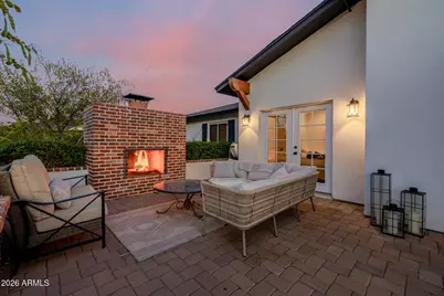 4021 E Glenrosa Avenue, Phoenix, AZ 85018 - Photo 5