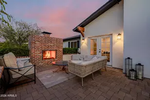4021 E Glenrosa Ave, Phoenix, AZ 85018 - Photo 5