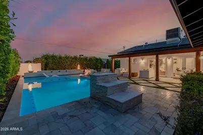 4021 E Glenrosa Avenue, Phoenix, AZ 85018 - Photo 27