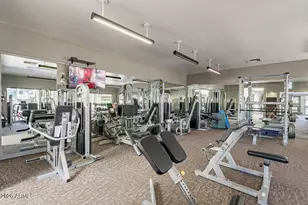 3600 N Hayden Rd, Scottsdale, AZ 85251 - Photo 15