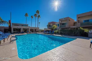 3600 N Hayden Rd, Scottsdale, AZ 85251 - Photo 19