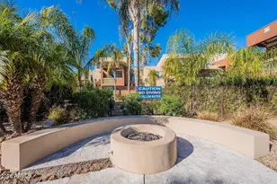 3600 N Hayden Rd, Scottsdale, AZ 85251 - Photo 11