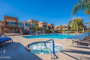 3600 N Hayden Rd, Scottsdale, AZ 85251 - Photo 21