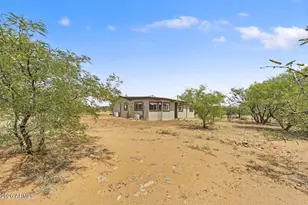 4916 E San Mateo St, Sierra Vista, AZ 85650 - Photo 27