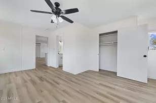 4916 E San Mateo St, Sierra Vista, AZ 85650 - Photo 21