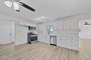 4916 E San Mateo St, Sierra Vista, AZ 85650 - Photo 13