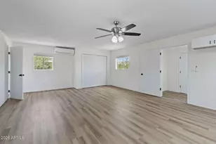 4916 E San Mateo St, Sierra Vista, AZ 85650 - Photo 15
