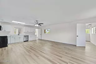 4916 E San Mateo St, Sierra Vista, AZ 85650 - Photo 17