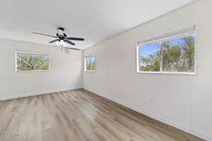 4916 E San Mateo St, Sierra Vista, AZ 85650 - Photo 19