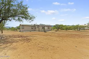 4916 E San Mateo St, Sierra Vista, AZ 85650 - Photo 7