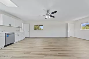 4916 E San Mateo St, Sierra Vista, AZ 85650 - Photo 11
