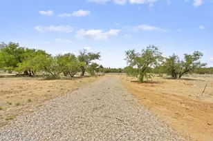 4916 E San Mateo St, Sierra Vista, AZ 85650 - Photo 5