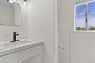 4916 E San Mateo St, Sierra Vista, AZ 85650 - Photo 23