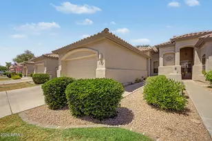 9700 E Tranquility Way, Sun Lakes, AZ 85248 - Photo 3