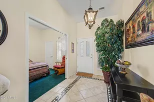 9700 E Tranquility Way, Sun Lakes, AZ 85248 - Photo 5