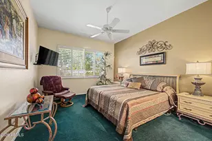9700 E Tranquility Way, Sun Lakes, AZ 85248 - Photo 15