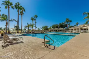 9700 E Tranquility Way, Sun Lakes, AZ 85248 - Photo 39