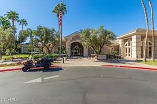 9700 E Tranquility Way, Sun Lakes, AZ 85248 - Photo 41