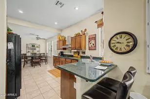 9700 E Tranquility Way, Sun Lakes, AZ 85248 - Photo 13