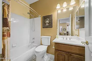 9700 E Tranquility Way, Sun Lakes, AZ 85248 - Photo 23