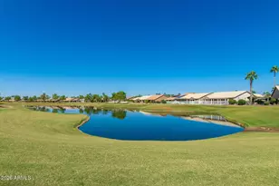 9700 E Tranquility Way, Sun Lakes, AZ 85248 - Photo 45