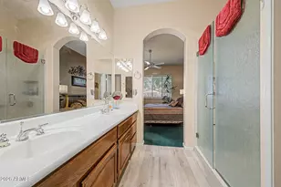 9700 E Tranquility Way, Sun Lakes, AZ 85248 - Photo 19