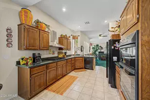 9700 E Tranquility Way, Sun Lakes, AZ 85248 - Photo 11