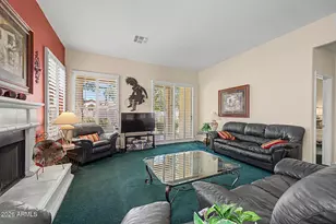 9700 E Tranquility Way, Sun Lakes, AZ 85248 - Photo 9