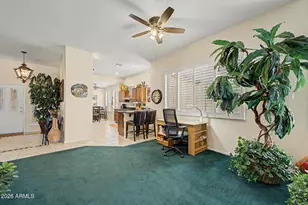 9700 E Tranquility Way, Sun Lakes, AZ 85248 - Photo 7
