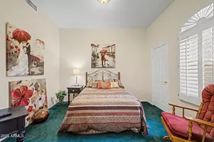 9700 E Tranquility Way, Sun Lakes, AZ 85248 - Photo 21