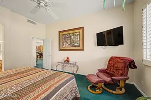 9700 E Tranquility Way, Sun Lakes, AZ 85248 - Photo 17