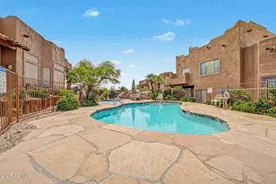 6540 E Redmont Dr, Mesa, AZ 85215 - Photo 29
