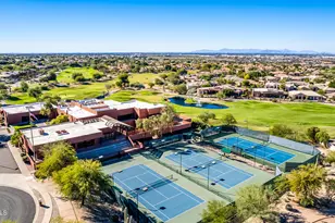 6540 E Redmont Dr, Mesa, AZ 85215 - Photo 45