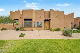 6540 E Redmont Dr, Mesa, AZ 85215 - Photo 3
