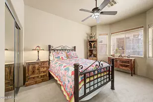 6540 E Redmont Dr, Mesa, AZ 85215 - Photo 23
