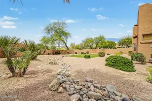 6540 E Redmont Dr, Mesa, AZ 85215 - Photo 5