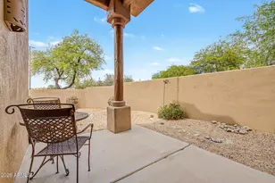 6540 E Redmont Dr, Mesa, AZ 85215 - Photo 27