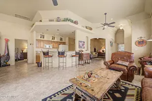 6540 E Redmont Dr, Mesa, AZ 85215 - Photo 13