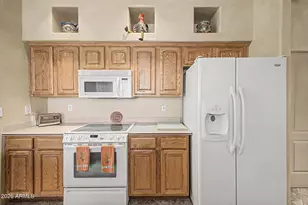 6540 E Redmont Dr, Mesa, AZ 85215 - Photo 17