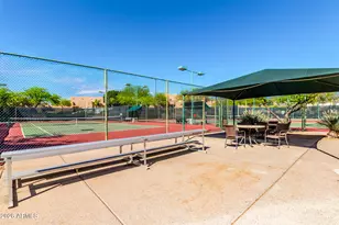 6540 E Redmont Dr, Mesa, AZ 85215 - Photo 33
