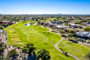 6540 E Redmont Dr, Mesa, AZ 85215 - Photo 39
