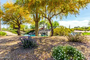 6540 E Redmont Dr, Mesa, AZ 85215 - Photo 31
