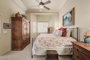 6540 E Redmont Dr, Mesa, AZ 85215 - Photo 19