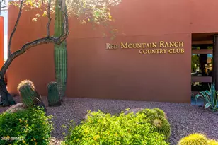 6540 E Redmont Dr, Mesa, AZ 85215 - Photo 37